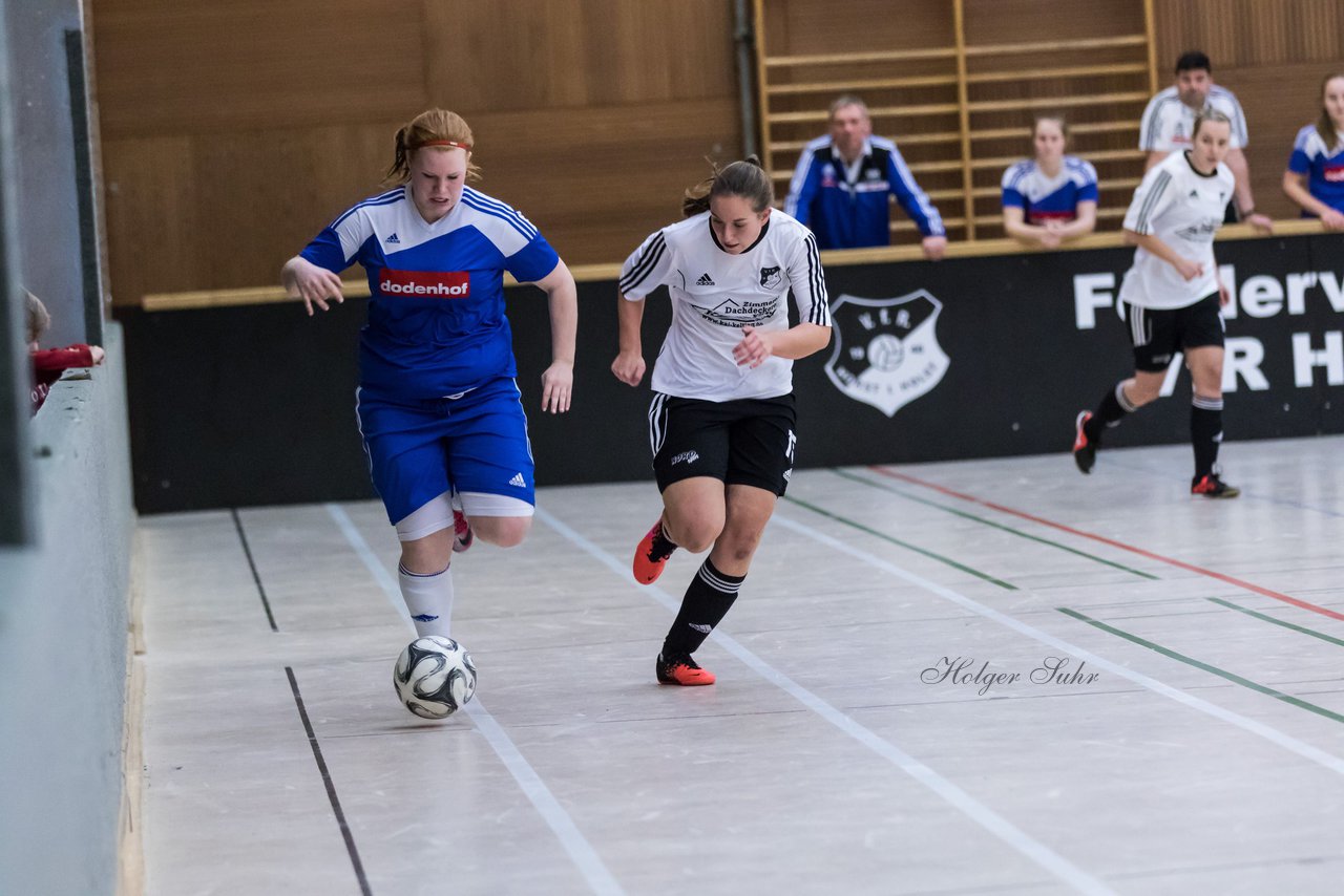 Bild 290 - Volksbank Cup Elmshorn